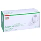 Esparadrapo de fijación Curafix H 15 cmx10 m 1 ud.