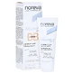 Noreva Aquareva Tinted BB Cream SPF 15 40 ml