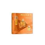 NUXE Coffret 25 Huile Prodigieuse Ou Glow 1 P