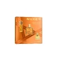 NUXE Coffret 25 Huile Prodigieuse Ou Glow 1 P