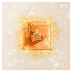 NUXE Coffret 25 Huile Prodigieuse Ou Glow 1 P
