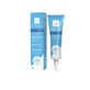 Kelo-cote silicone gel for the treatment of scars 6 g
