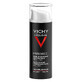 Vichy Homme Hydra Mag C Moisturising Cream with anti-fatigue effect for face and eye area, 50 ml