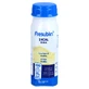 Fresubin 2 Kcal Drink Vanille Bouteille 24X200 ml