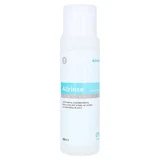 Allrinse Wundspüllösung 350 ml