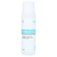 Allrinse wondspoelvloeistof 350 ml