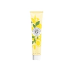ROGER&GALLET - Cédrat - Handcrème 30 ml