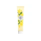 ROGER&amp;GALLET - Cédrat - Hand cream 30 ml