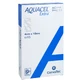 Aquacel Extra 4x10 Cm zwachtel 10 stuks.