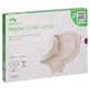 Mepilex Border Sacrum foam 16x20 c 5 st
