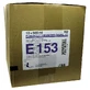Electrolit Inf.-lsg. 153 PE flacon 10X500 ml