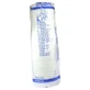 Hartmann SicSac spit bag, mouthpiece Ø 11 cm, dimensions 42 x 17.2 cm 50 pcs.