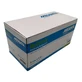 Gauze bandages Elast.8 cmx4 m 100 pcs