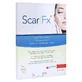 SCAR FX esparadrapo de silicona para cicatrices 3,75x7,5cm 1 ud.