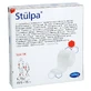 Stülpa roll 1R 2.5 cmx15 m finger 1 pc