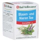 BAD Heilbrunner Vessie et Rein Thé F 8X1,75 g