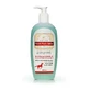 Apothekers Originele Paarden Medic Zalf 500 ml