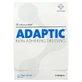 Adaptic 7.6x20.3 cm moist wound dressing 10 pcs.