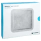 Biatain Superabsorber Non-Adhesive 12x12 Cm 10 pcs.