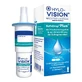 Hylo-Vision SafeDrop Plus 10 ml