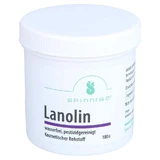 Lanolin Anhydrous 100 g