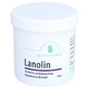 Lanolin Wasserfrei 100 g