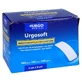 Urgosoft Injektionspflaster 2x6 cm Pflas 500 St