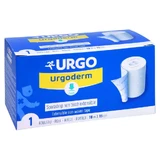 Urgoderm Stretch 15 cmx10 m 1 St