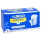 Urgoderm Stretch 15 cmx10 m 1 ud.