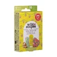 Wild Stripes Kids Sensitive Jungle Vibe 20 pzs.