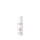 SANTAVERDE hyaluron+serum 30 ml