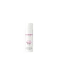 SANTAVERDE hyaluron+serum 30 ml