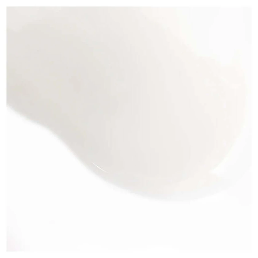 SANTAVERDE hyaluron+serum 30 ml