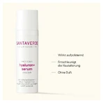 SANTAVERDE hyaluron+serum 30 ml