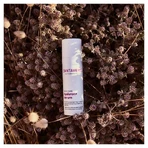 SANTAVERDE hyaluron+serum 30 ml