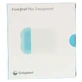 Comfeel Plus Transparent Hydrocolloid 10 pcs.