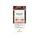 PHYTO PARIS - Phytocolor - 6.34 Rubio oscuro cobrizo 1 ud.