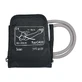 BOSO Medicus Prestige Manguito XS 1 ud.