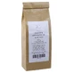 Mate bladeren geroosterde mate thee 100 g