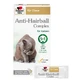 Doble Corazón para Animales Complejo Anticaída para Gatos 25X10 g