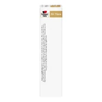 Doble Corazón para Animales Complejo Anticaída para Gatos 25X10 g