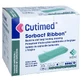 Cutimed Sorbact Tamponades 2x50 cm 20 st.