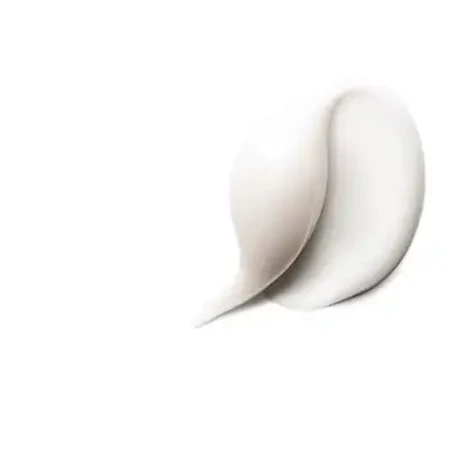 La Roche-Posay Hyalu B5 Rückfettende Feuchtigkeitscreme, 40 ml