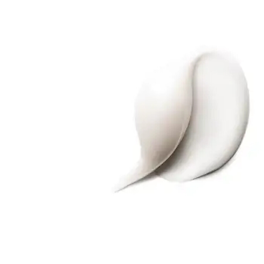 La Roche-Posay Hyalu B5 Replenishing Moisturising Cream, 40 ml