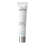 La Roche-Posay Hyalu B5 Rückfettende Feuchtigkeitscreme, 40 ml