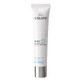 La Roche-Posay Hyalu B5 Replenishing Moisturising Cream, 40 ml