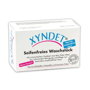 Xyndet wash piece 100 g