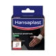 Hansaplast Cinta deportiva robusta 2,5 cmx10 1 ud.