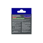 Hansaplast Robust Sports Tape 2.5 cmx10 1 pc