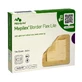 Mepilex Border Flex Lite foam dressing 7 5 pcs.